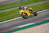 donington-no-limits-trackday;donington-park-photographs;donington-trackday-photographs;no-limits-trackdays;peter-wileman-photography;trackday-digital-images;trackday-photos